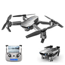 HGIYI SG907 SG901 GPS Drone