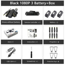 SG700D profissional Camera Drone