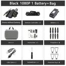 SG700D profissional Camera Drone