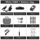 SG700D profissional Camera Drone