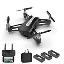 SHAREFUNBAY R11 drone 4k HD