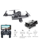 SJRC Z5 Quadrocopter