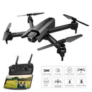 Global 4K Drones with Camera