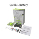 Eachine E016H Mini Altitude Drone