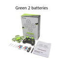 Eachine E016H Mini Altitude Drone