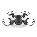 Eachine E61HW Mini WiFi Drone