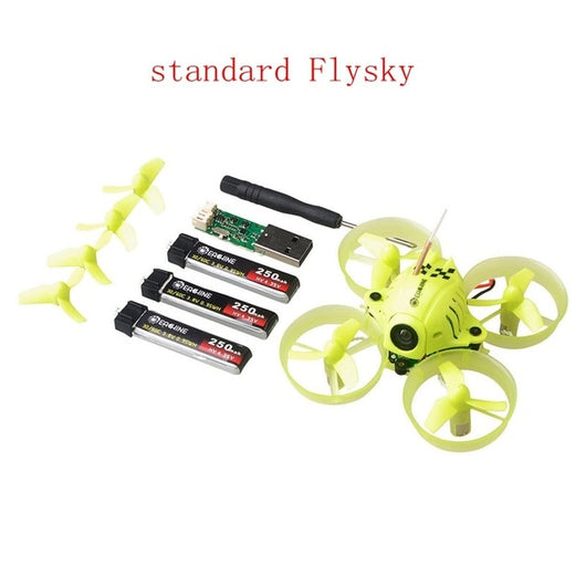 Eachine QX65 RC Drone