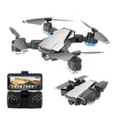 HGIYI G11 GPS RC Drone