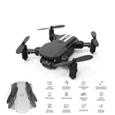 XKJ Mini Drone 4K 1080P